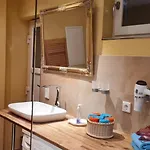 Apartament Halle/lettin Halle (Saale)
