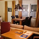 Apartament Halle/lettin Halle (Saale)