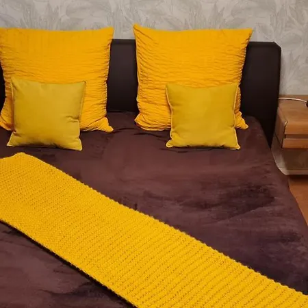 Apartamento Halle/lettin *