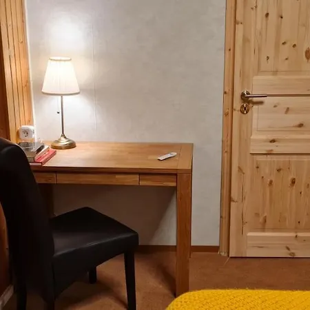 Apartamento Halle/lettin *