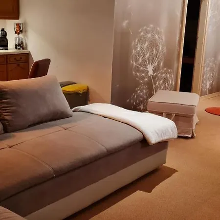 Apartamento Halle/lettin Halle (Saale)