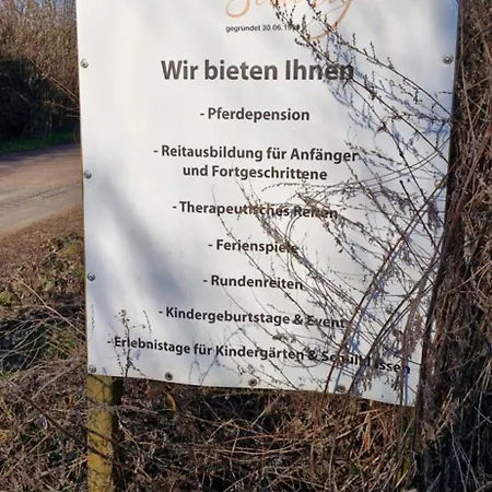 Halle/lettin Apartamento Halle (Saale)