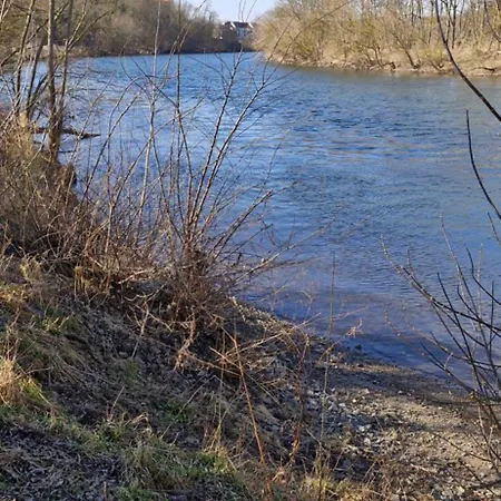 Halle/lettin Halle (Saale)